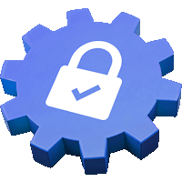 Secure Wallet Integration
